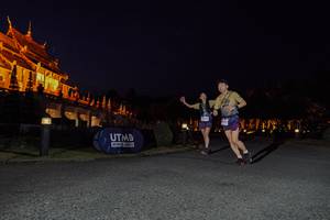 BIB: 
                            <button type="button" onclick="openModal(22292504)" class="btn btn-primary btn-sm float-right btn-popup" data-toggle="modal" data-target=".modal-high-quality">
                        <i class="fas fa-shopping-cart"></i> Add to Cart
                    </button>
                                            <button type="button" onclick="isThisMe(22292504, true)" class="btn btn-success btn-sm float-right btn-popup btn-isme hidden" data-toggle="tooltip" data-placement="bottom" title="นี่คือรูปของคุณใช่ไหม คลิกที่นี่เพื่อเอาเข้าอัลบั้ม">
                        <i class="fas fa-plus"></i> Add to album
                    </button>
                    <button type="button" onclick="isThisMe(22292504, false)" class="btn btn-warning btn-sm float-right btn-popup btn-isnotme hidden">
                        <i class="fas fa-ban"></i> Remove from album
                    </button>